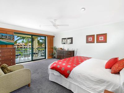 43 / 3 Lee Road, Runaway Bay