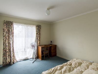 4 / 11 McPherson Street , Horsham