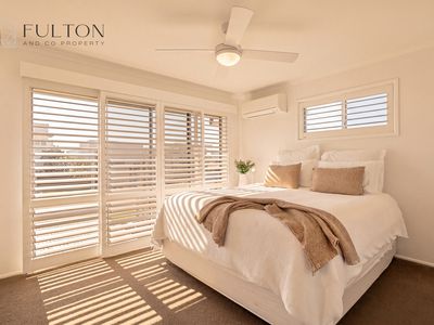 38 Russell Street, Moffat Beach
