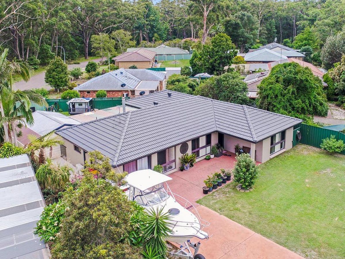 46 Helen Avenue, Lemon Tree Passage, Lemon Tree Passage - Thumbnail 3