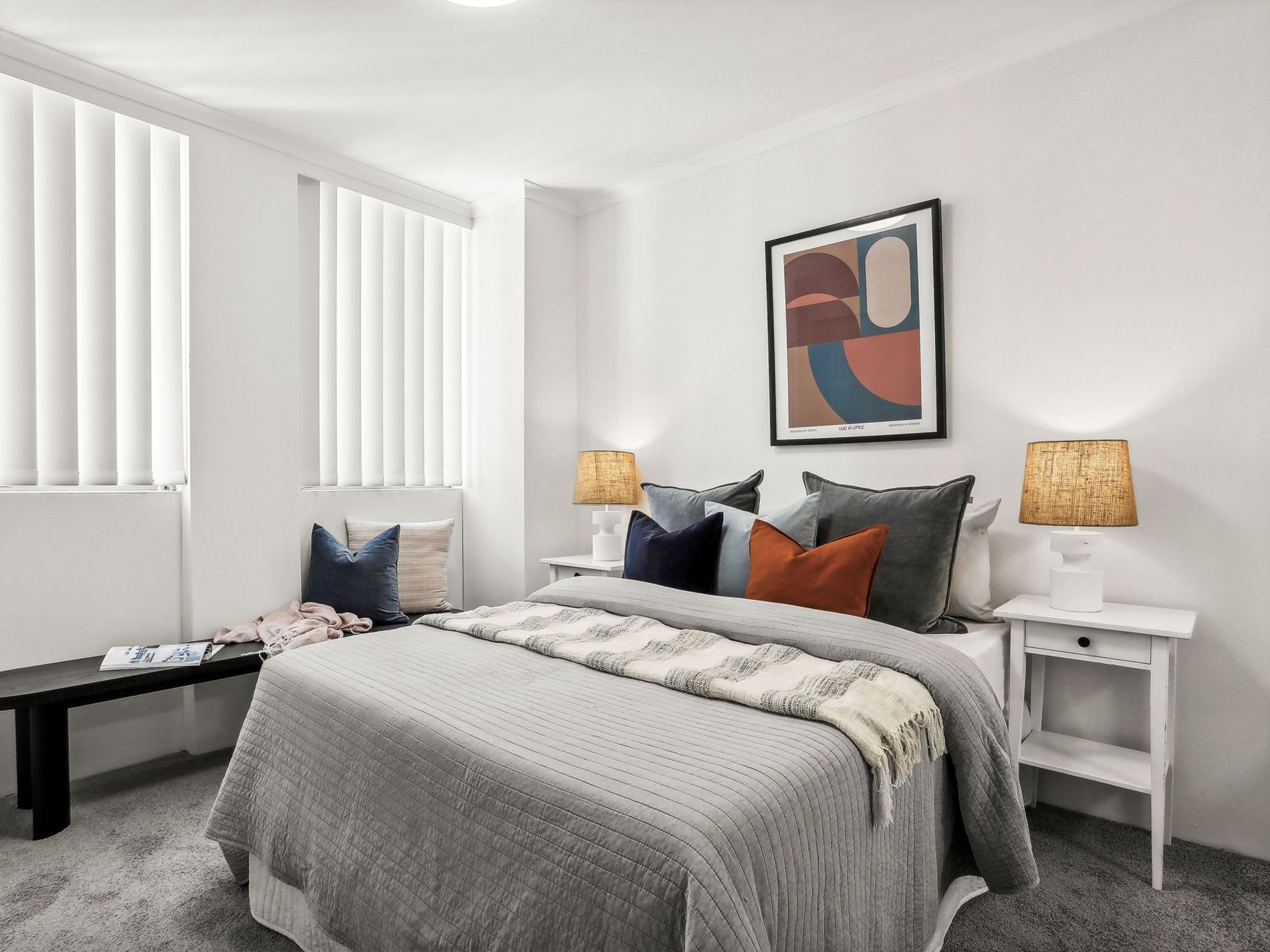 398-408 Pitt Street, Sydney