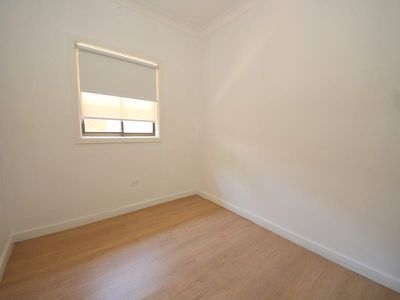 21 Treloar Crescent, Chester Hill