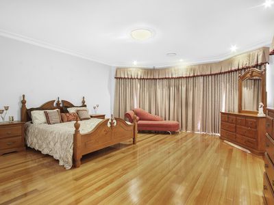 57 Feodore Drive, Cecil Hills