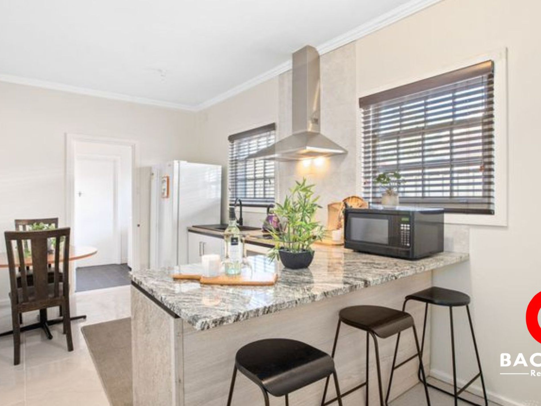 21 Saint Leonard Crescent, Elizabeth Downs