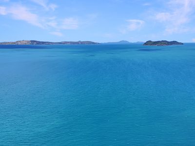 Lot 11, AF Palm Bay, Long Island