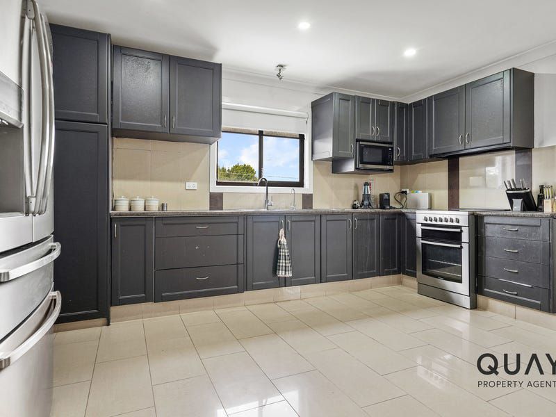 76 Saltash Street, Yagoona