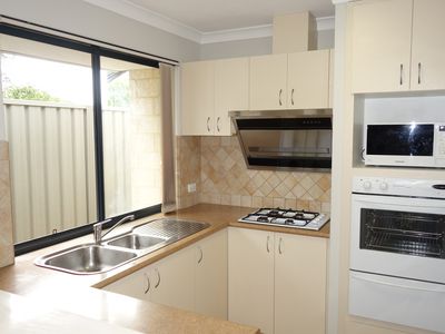 27 La Grange Street, Innaloo