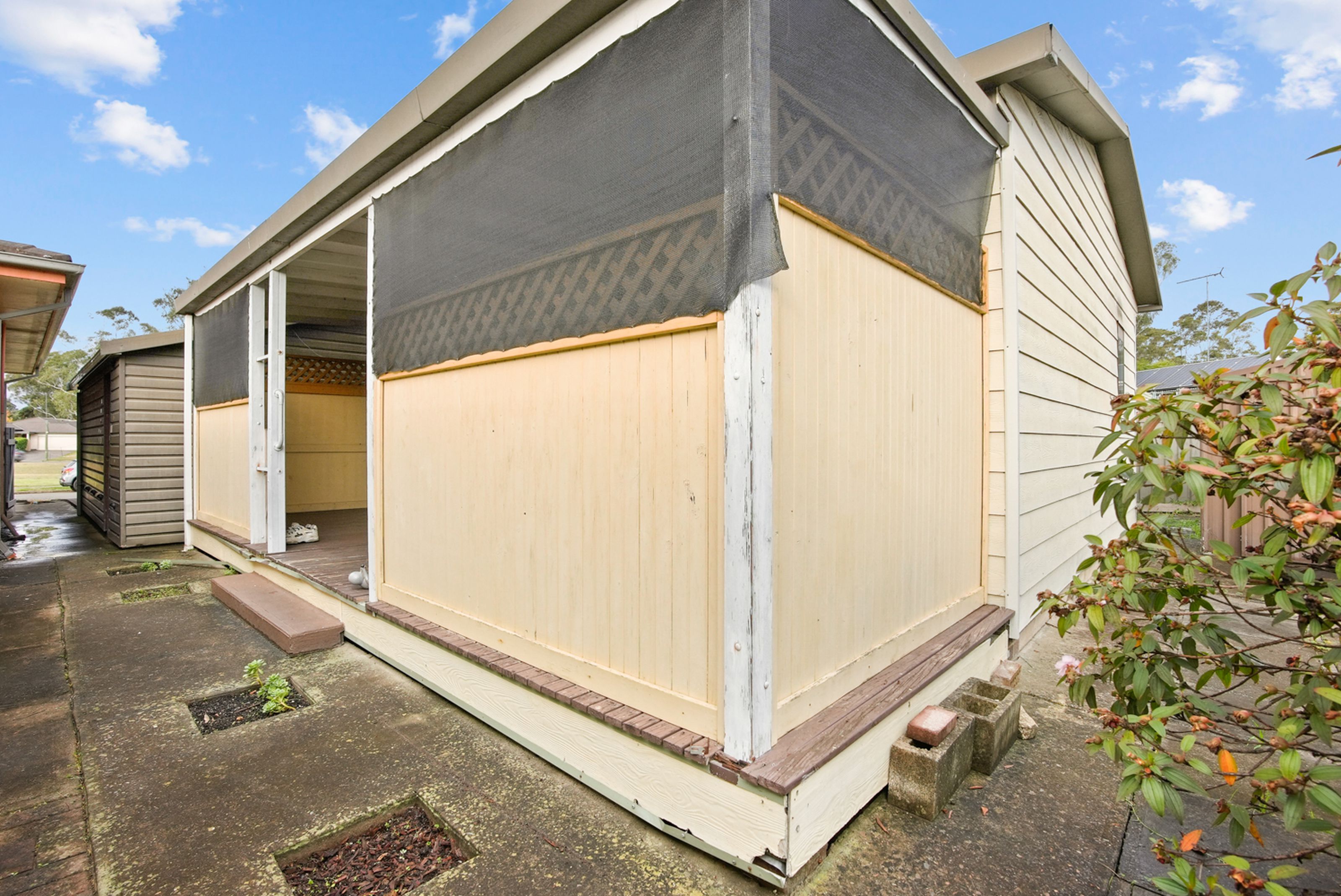 1 Kiaka Crescent, JAMISONTOWN