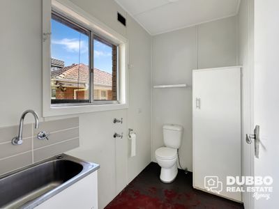 40 Crown Street, Dubbo