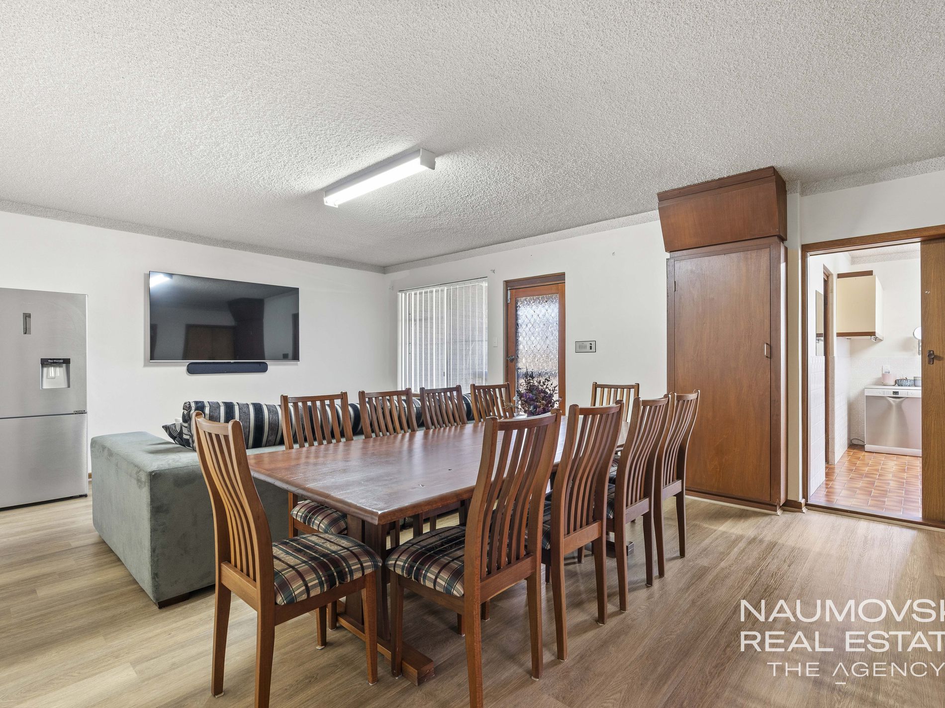 39 Alexander Street, Balcatta