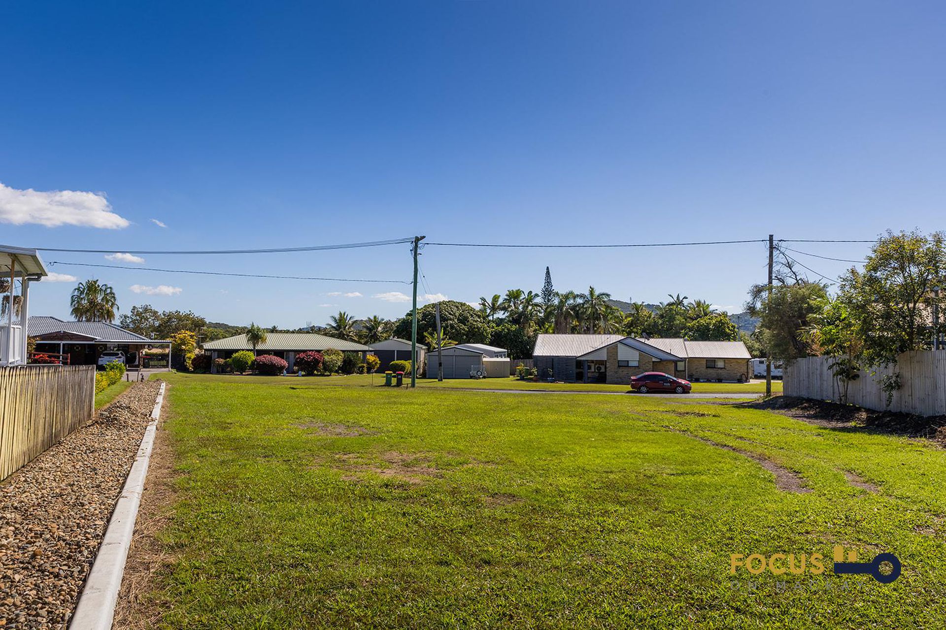 21 Cooper Ave, Campwin Beach
