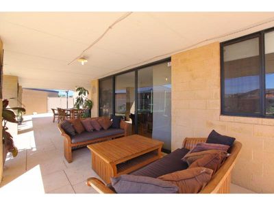 44 Bristle Avenue, Southern River