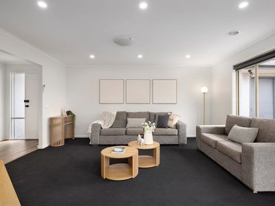 2 Tobias Ct, Carrum Downs