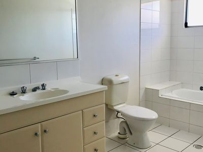 47 / 32 BLYTH ROAD, Murrumba Downs