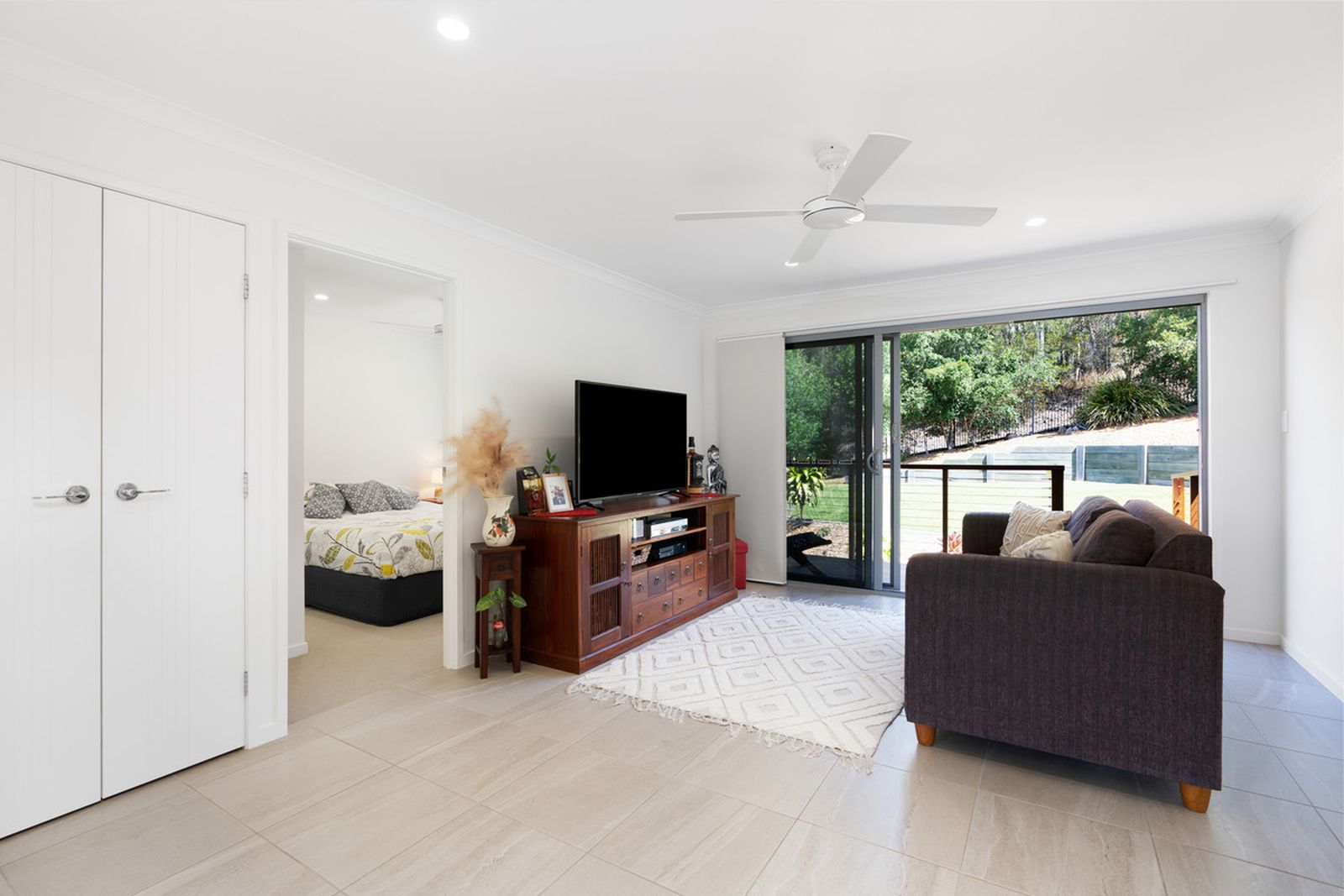 Photo 7 of 24, 37 Kingfisher Drive, Bli Bli