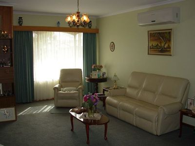 4 / 3 Gordon Street, Mount Gambier