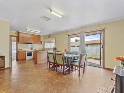 16 William Street, Finley