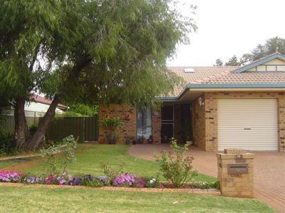 13B Murrayfield Drive, Dubbo