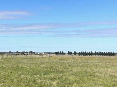 115 School Lane , Cambrian Hill