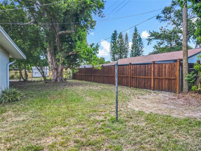 117 Burns Avenue, LONGWOOD, FL, International