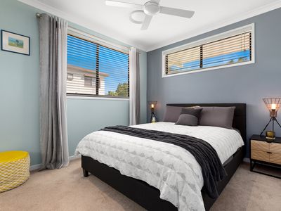 10 / 8 Clive Street, Annerley
