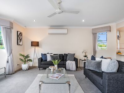 5 Cohen Close, Gordonvale