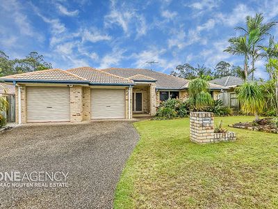 15 Glasshouse Cres, Forest Lake