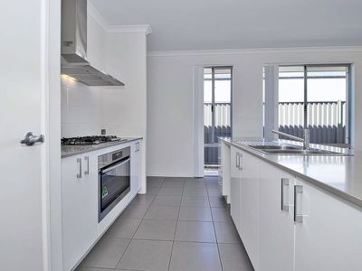20 Larkfield  , Baldivis
