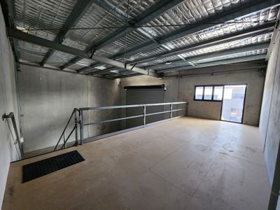 16 / 11 Drury Lane, Dundowran