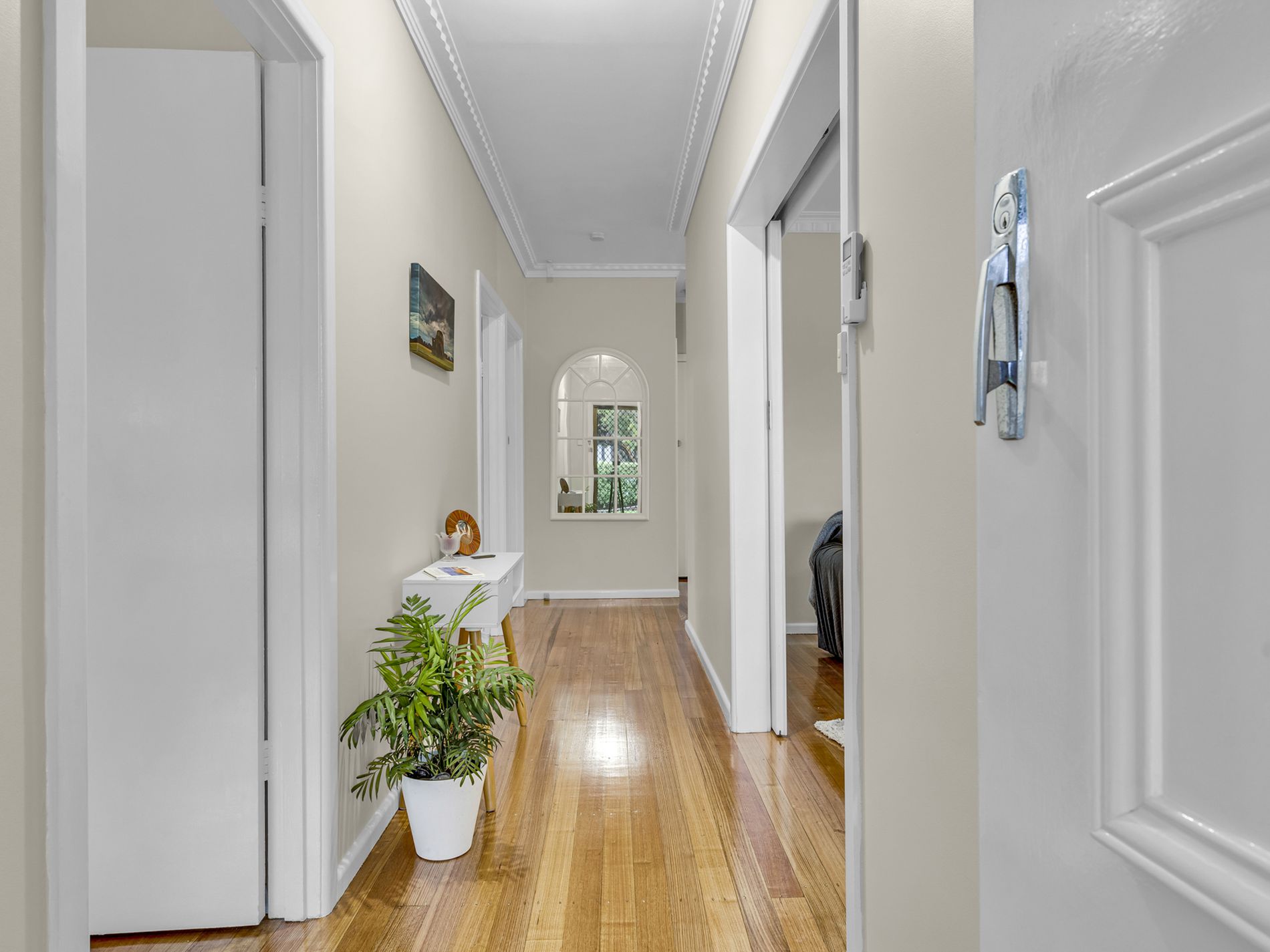 47 Misten Avenue, Altona North