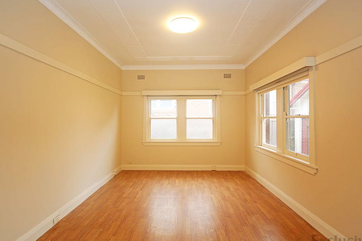 031 Halley Street, Five Dock
