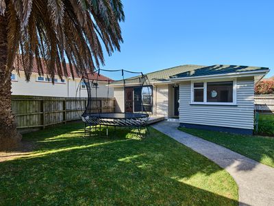 316 Main Road, Tawa