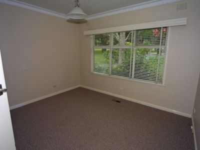 715 Mount Macedon Road Mount Macedon, Mount Macedon