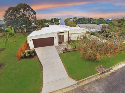 26 Cooinda Crescent, Maroochydore