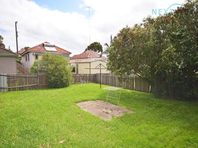 30 King Street, Waratah West