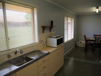 20 Rudall Avenue, Newman