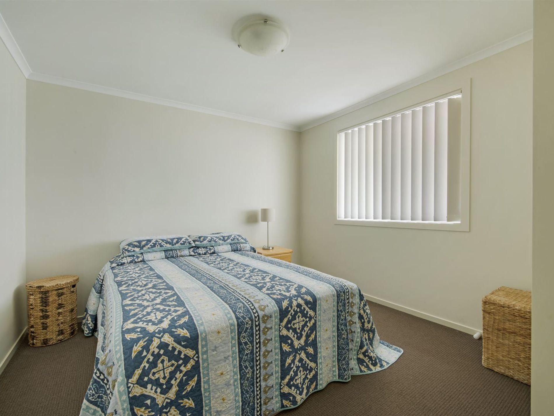 2 & 2a Huntingdale Drive, Mollymook