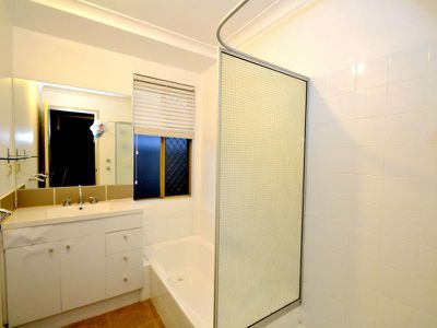 16A Majestic Court, Thornlie