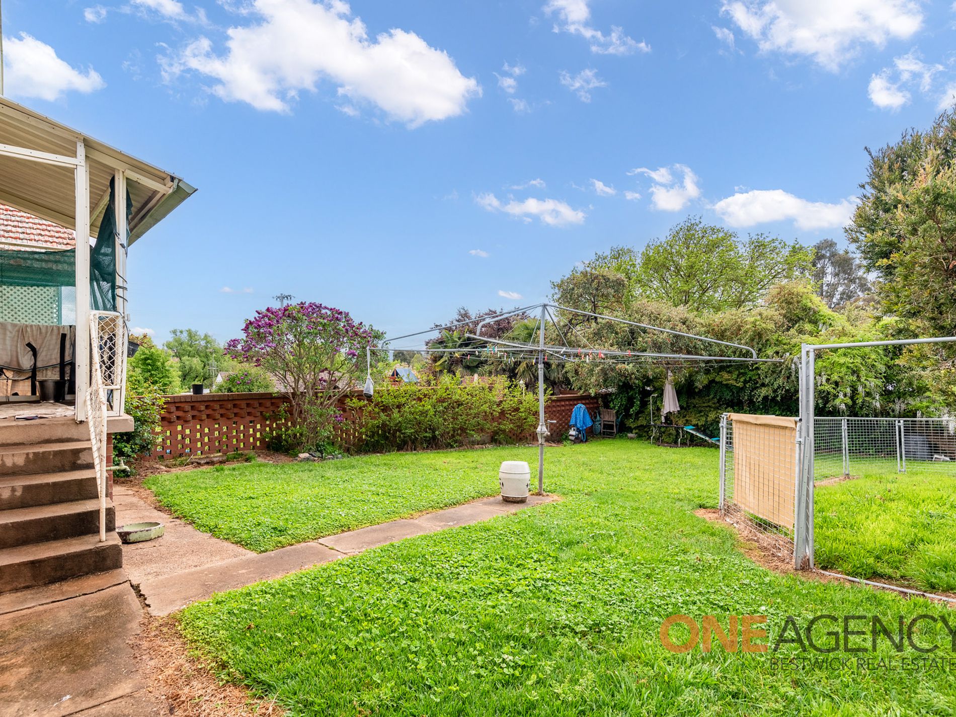 327 Keppel Street, West Bathurst