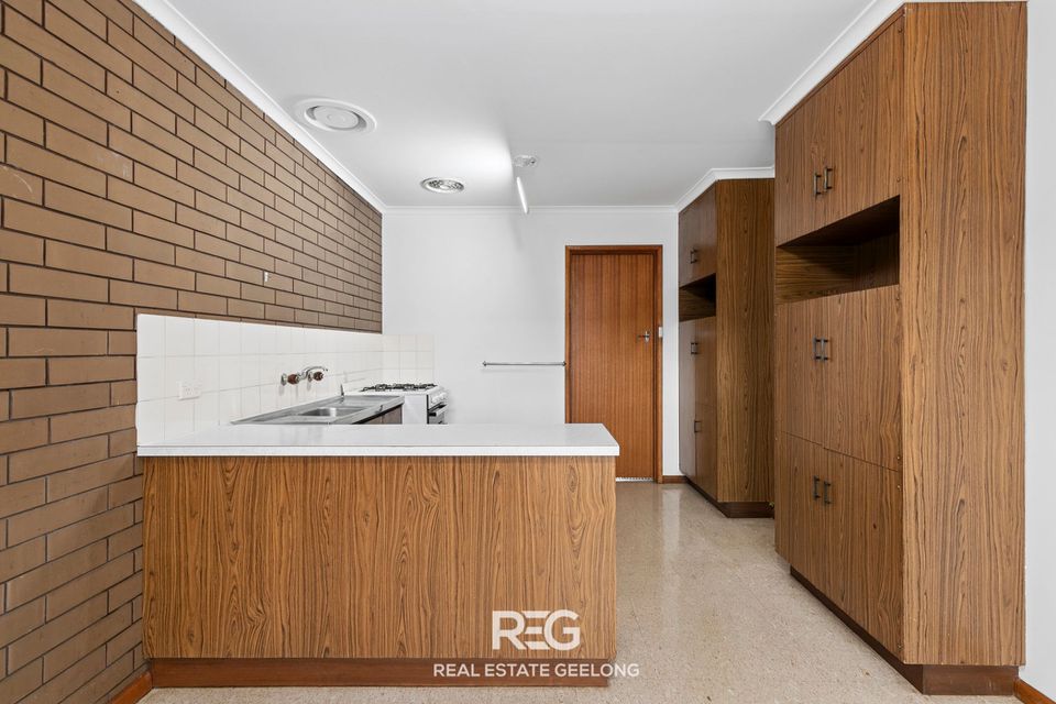 1 - 4 / 9 Stafford Street, Herne Hill