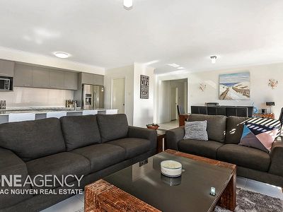 56 Darnell Street, Yarrabilba