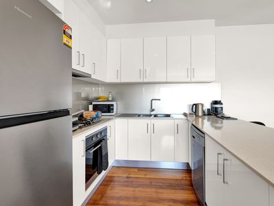 3 / 82 Bindi Street, Glenroy