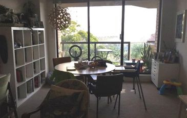 50 / 1 Tewkesbury Avenue, Darlinghurst