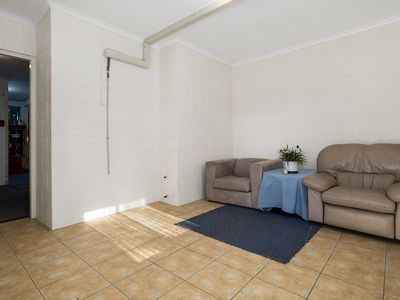 20 Sunset Drive, Garden Island Creek