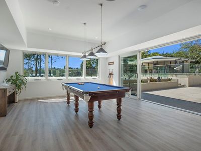99 Kenthurst Road, Kenthurst