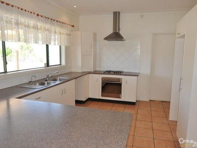 20 Ronald Street, Dubbo