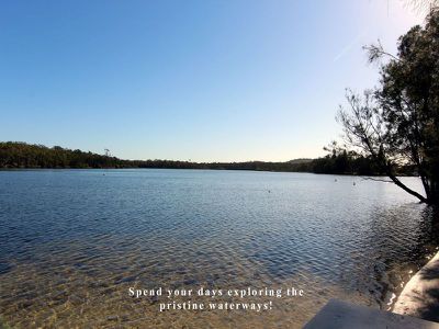 11 Cavill Avenue, Forster