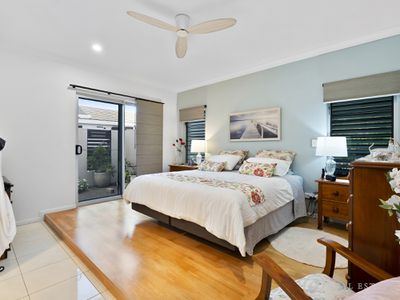 3 Cocoanut Point Drive, Zilzie