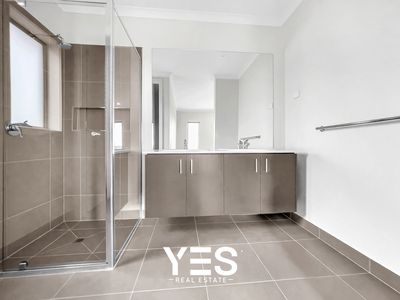 96 Clara Drive, Clyde North