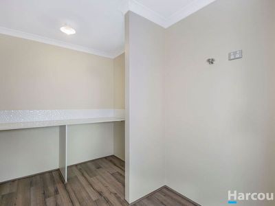 48 Explorer Street, Yanchep